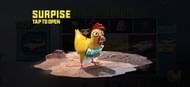 How To Get A Free Premium Crate Coupon In PUBG Mobile